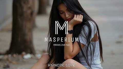 Masperium - Hypnotic Love  (Official Video)