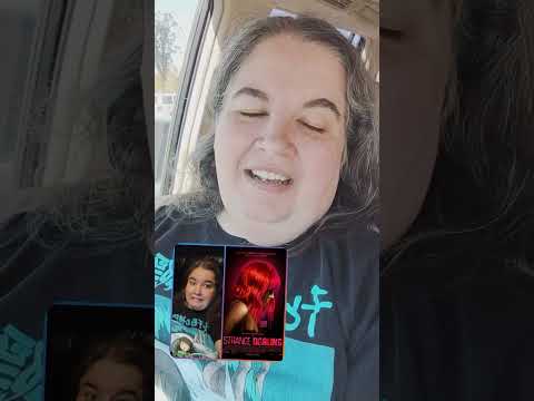 STRANGE DARLING is full of surprises (out of theater reaction) Spoiler Free