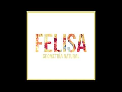 Felisa - Paso a paso