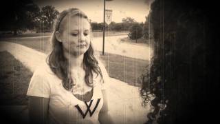 Fall 2011 Library Promo