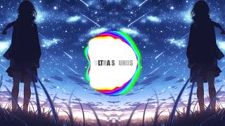 Rebel Asia Vanessa Reynauld  To The Finish Line from Game Of Life