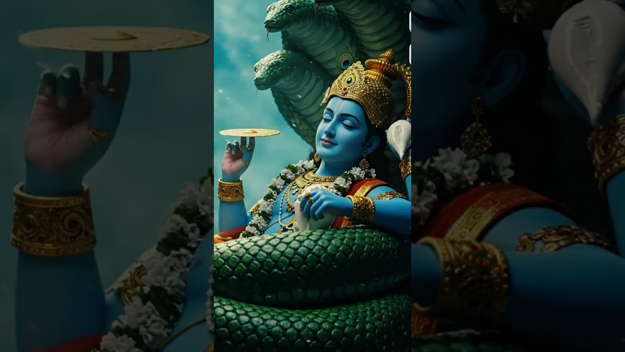 shree Narayan Narayan Hari