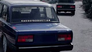Azeri Bass 2026 - Ağa Kerim - Canan Olasan Sen Remix 2026 - Yeni Mahni 2026