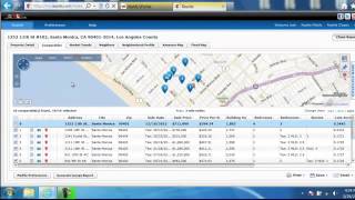 TheMLS.com - REALTX2: Accessing Reports
