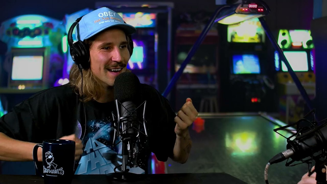 God of War Ragnarök Premium Review: Is dit een potentiële GOTY?