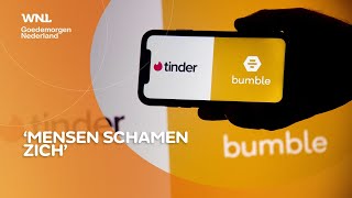 Politie Doet Dringende Oproep Aan Slachtoffers Van Dating- En Beleggingsfraude