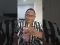 Chilufya Tayali V Church Vs Government 