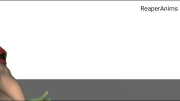 My entry for Dont Touch collab Hosted by:Hoshi Anims