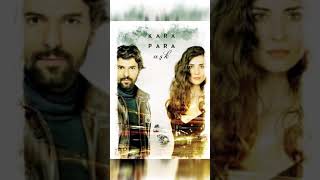 10 most popular turkish series