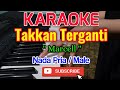 Takkan Terganti Karaoke - Karaoke Takkan Terganti - Marcell