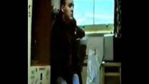 Combat 84 40 Minutes UK TV 1982