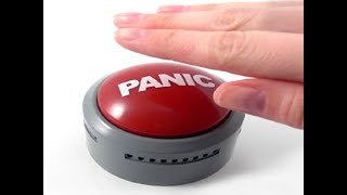 Thinking Like An Attacker So You Can Defend Yourself