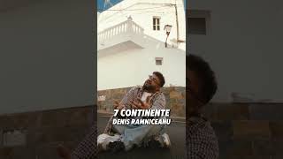Denis Ramniceanu - 7 Continente #denisramniceanu  #atentiehit #music #hiturimanele