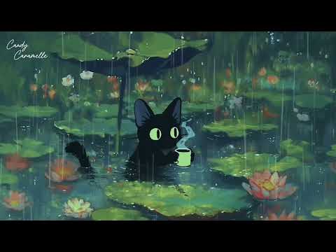 sumu - apart