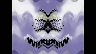 Crying Windows Startup And Shutdown Sounds In Confusion