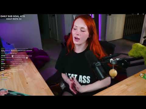Jennalynnmeowri Leak: The Shocking Truth Revealed