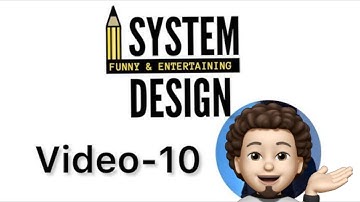 Stateful & Stateless Architecture 👷🏗