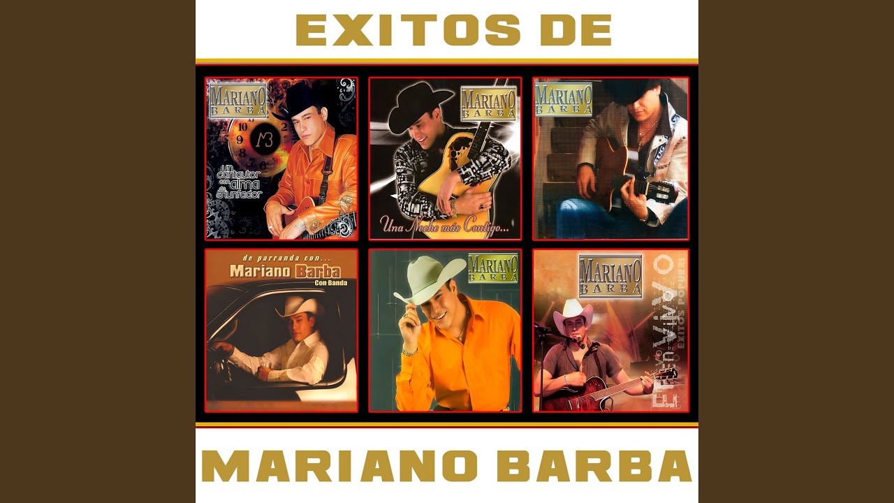 Una Noche Más Contigo