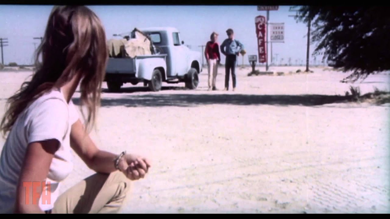 Larry Karaszewski on LITTLE FAUSS AND BIG HALSY YouTube