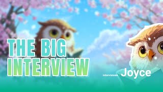 Download Lagu This Owl is Smarter Than You! 📖 Mind-Blowing Cherry Blossom Study Session MP3