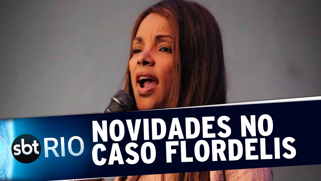 EXCLUSIVO! Carta de confissão do filho de Flordelis pode ter sido montada