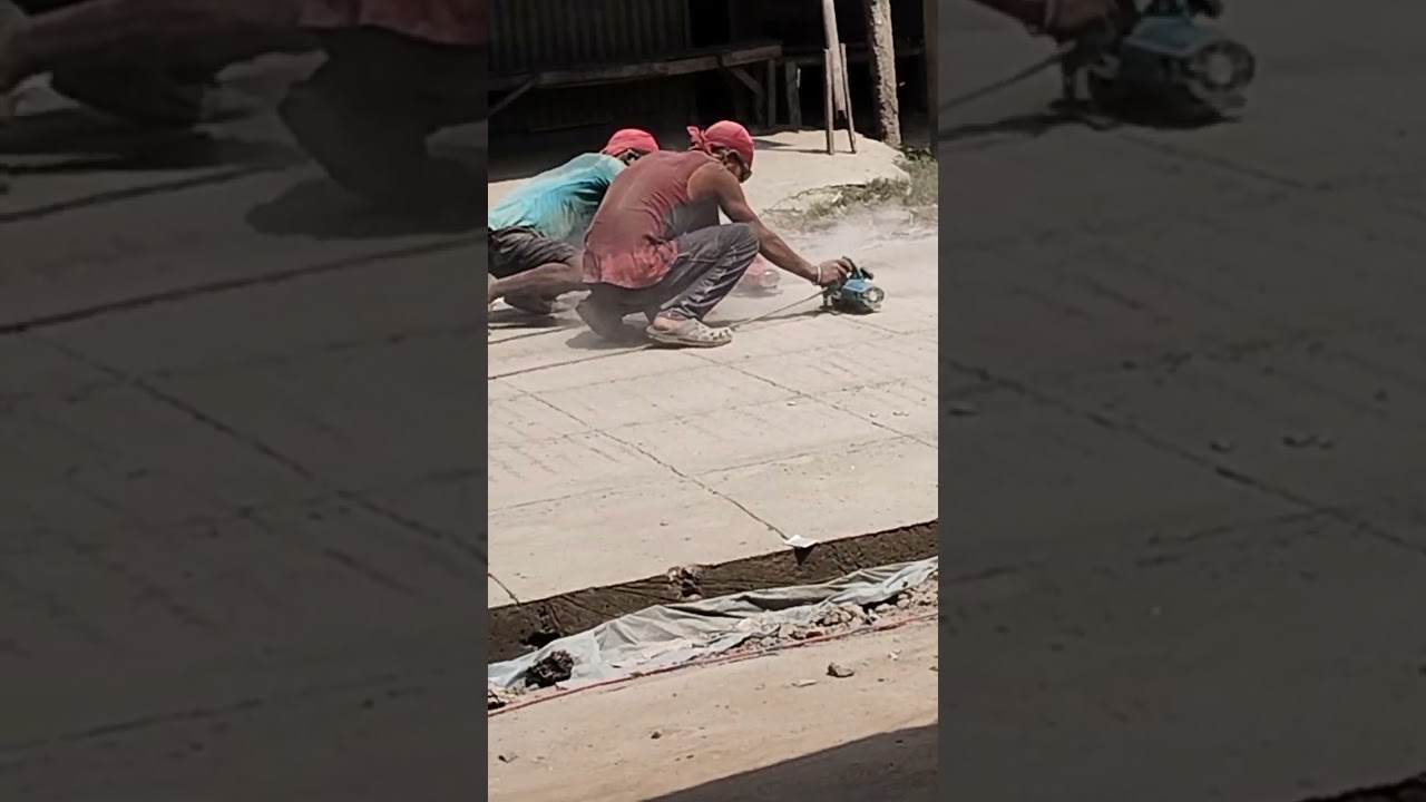 kolasi Katihar karod lik video