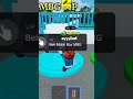 Nyobain Jadi Kurir MBG di Roblox, Tapi Malah Jalan Kaki! Mobilnya Gak Kebagian 😭😂. #gaming #roblox
