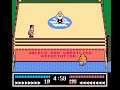 ファミコン 闘魂倶楽部