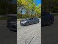 Nissan Maxima #insta360x5 #bmws1000r #bmw #ultimatedrivingmachine #nissanmaxima