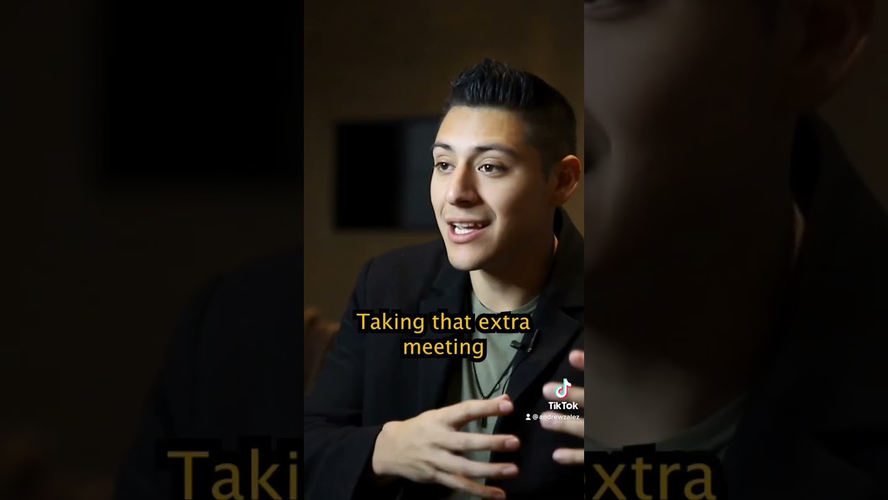 How to CONTROL your habits👀 