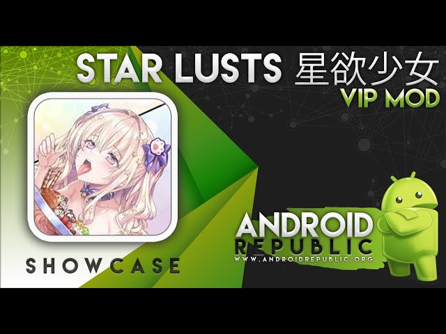 Animes Vip - Latest version for Android - Download APK