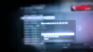 2nd and 3rd map host boot