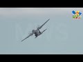TACTICAL FLIGHT C295 SKIMMING THE GROUND
