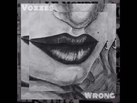 Putar Wrong - Tarrarin