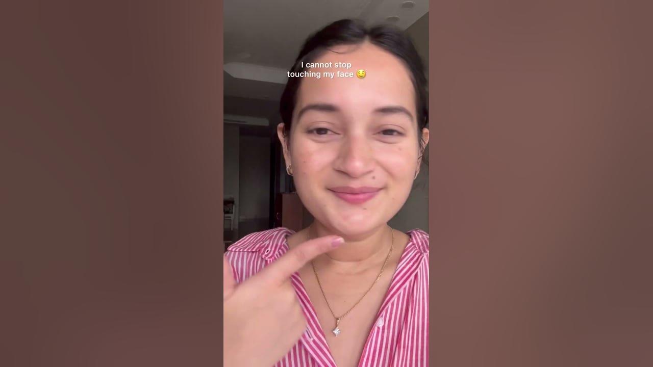 Use this Exfoliating Sleeping Mask Twice a Week For Glowing Skin! youtubeshorts YouTube