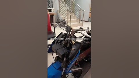 Pelaksanaan Abdimas Teknologi Tepat Guna - Makerspace