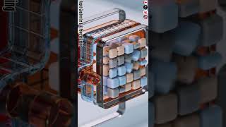 Replit Ghostwriter AI Coding Assistant Explained | Features, Automation, and Developer Tools