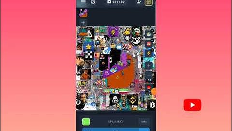 Not Pixel কিভাবে কাজ করবো| Not Pixel Listing Date | NotPixel New Update | Not Pixel O Point Problem