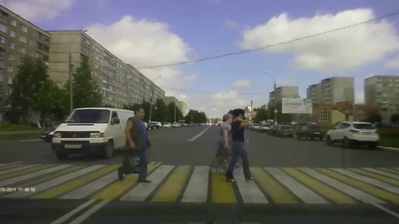 Лада сервис саранск химмаш