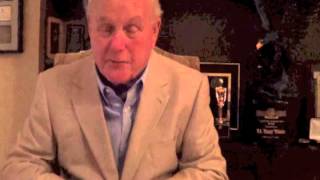 Celebrity Humpy's Hot Topic: Driver Domination Net Worth