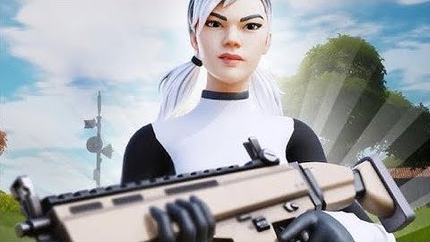 Mood 🌩️ | xCrbn | #FreeAgent #LimitRC #Ares40K #ChronicRC #KNGRC #OutcastRC #BecomeTheLimit