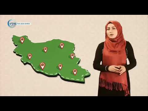 ما الفرق بين المذهب الشيعي و المذهب السني