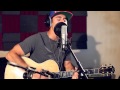 Neyo  let me love you until you learn to love yourself cover by tino coury