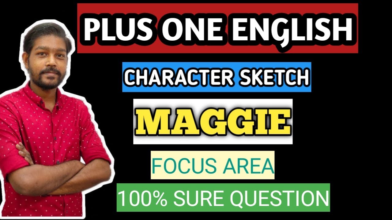 Happy Birthday Maggie (Magolor) | Kirby Amino