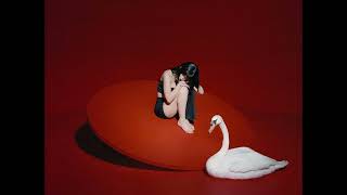The Marías - Fog as a Bullet (Seamlessly Extended)
