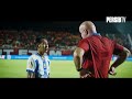 Seri di Segiri, PERSIB Menutup Laga di Ramadan Tanpa Kalah | All Access vs Borneo FC