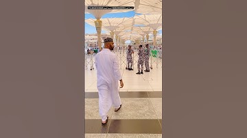 Mashallah..❤️. #music #love #youtube #explore #foryou #saudiaarbia #allah #alhamdulillah #trend