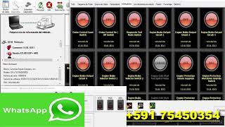 Install JPRO 2021 v3 Commercial Fleet Diagnostics – With Kg screenshot 4