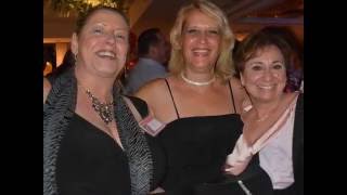 LAFAYETTE H.S. CLASS REUNION ~ July 9, 2016