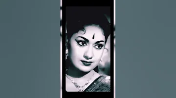 Jamuna Heroine Superstar Ghantasala Patalu 